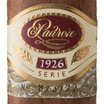 Padron Serie 1926 Cigars