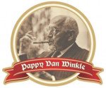 Pappy Van Winkle Cigars