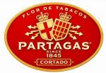 Partagas Cortado Cigars