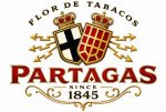 Partagas Legend Cigars