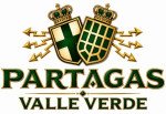 Partagas Valle Verde Cigars