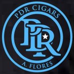 PDR 1878 Cigars