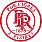 PDR 1878 Cigars