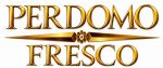 Perdomo Fresco Cigars