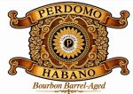 Perdomo Habano Bourbon Barrel-Aged Cigars
