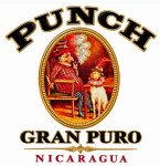 Punch Gran Puro Nicaragua Cigars