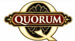 Quorum Cigars