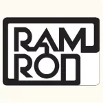Ramrod Cigars