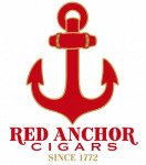 Red Anchor Cigars