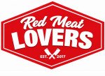 Red Meat Lovers Cigars