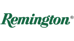 Remington Cigars