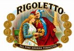 Rigoletto Cigars