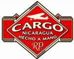 Rocky Patel Cargo Cigars