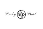 Rocky Patel Cigars - Misc.