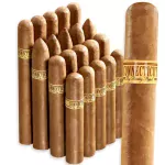 Rocky Patel Connecticut Cigars