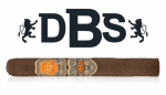 Rocky Patel DBS (Double Broadleaf Selection) Cigars