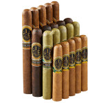 Rocky Patel ITC Cigars