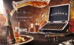 Rocky Patel Number 6 Cigars
