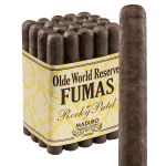 Rocky Patel Olde World Fumas Cigars
