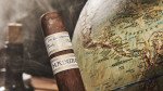 Rocky Patel Olde World Reserve Maduro Cigars