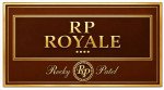 Rocky Patel Royale Cigars