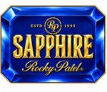 Rocky Patel Sapphire Cigars
