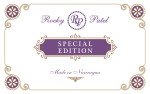 Rocky Patel Special Edition Cigars