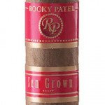 Rocky Patel Sun Grown Cigars