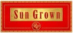 Rocky Patel Sun Grown Cigars