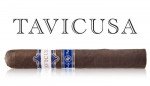 Rocky Patel Tavicusa Cigars