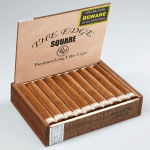 Rocky Patel The Edge Square Cigars