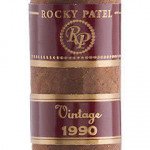 Rocky Patel Vintage 1990 Cigars