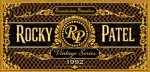 Rocky Patel Vintage 1992 Cigars