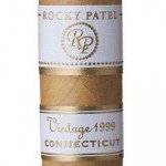 Rocky Patel Vintage 1999 Connecticut Cigars