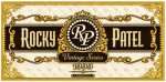 Rocky Patel Vintage 1999 Connecticut Cigars