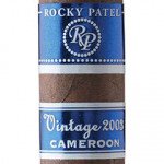 Rocky Patel Vintage 2003 Cameroon Cigars