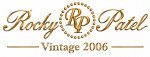 Rocky Patel Vintage 2006 Cigars