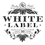 Rocky Patel White Label Cigars