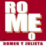 Romeo By Romeo y Julieta Cigars