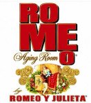 Romeo By Romeo y Julieta Cigars