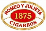 Romeo y Julieta 1875 Cigars