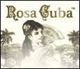 Rosa Cuba Cigars