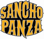 Sancho Panza Cigars