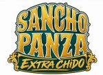 Sancho Panza Extra Chido Cigars
