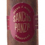 Sancho Panza Extra Fuerte Cigars