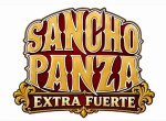 Sancho Panza Extra Fuerte Cigars