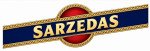 Sarzedas Cigars