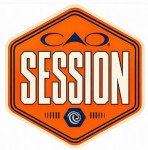 Session By CAO Cigars
