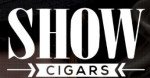 Show Cigarillo Cigars