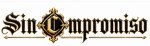 Sin Compromiso Cigars